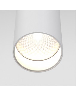 Подвесной светильник Maytoni Technical P072PL-L12W4K-foto3