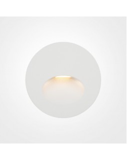Светильник для ступеней Maytoni O015SL-L3W3K-foto2