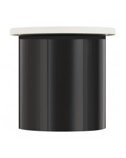 Светильник для ступеней Maytoni O015SL-L3W3K-foto4
