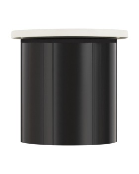 Светильник для ступеней Maytoni O015SL-L3W3K-foto4
