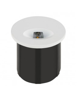 Светильник для ступеней Maytoni O015SL-L3W3K-foto6
