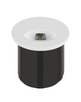 Светильник для ступеней Maytoni O015SL-L3W3K-foto6