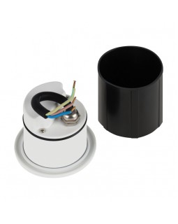 Светильник для ступеней Maytoni O015SL-L3W3K-foto7
