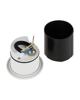 Светильник для ступеней Maytoni O015SL-L3W3K-foto7