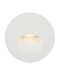 Светильник для ступеней Maytoni O015SL-L3W3K-foto8