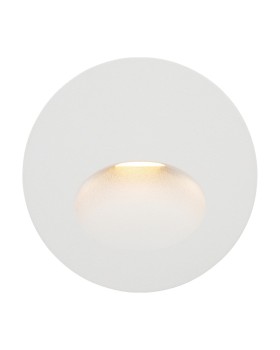 Светильник для ступеней Maytoni O015SL-L3W3K-foto8