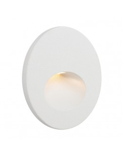 Светильник для ступеней Maytoni O015SL-L3W3K-foto9