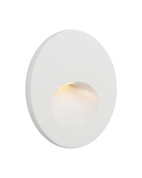 Светильник для ступеней Maytoni O015SL-L3W3K-foto9