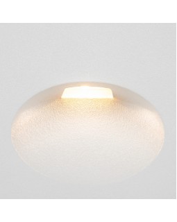 Светильник для ступеней Maytoni O015SL-L3W3K-foto10