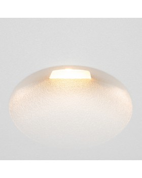 Светильник для ступеней Maytoni O015SL-L3W3K-foto10