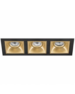 Встраиваемый светильник Lightstar D537030303-foto2