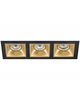 Встраиваемый светильник Lightstar D537030303-foto2