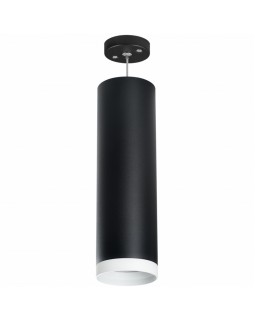 Подвесной светильник Lightstar RP64973486-foto2