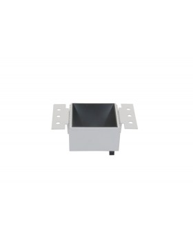 Встраиваемый светильник Maytoni Technical DL051-01-GU10-SQ-WB-foto4
