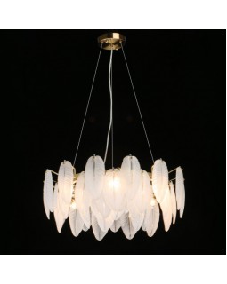Подвесная люстра MW-Light 447012206-foto2