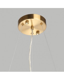 Подвесная люстра MW-Light 447012206-foto3