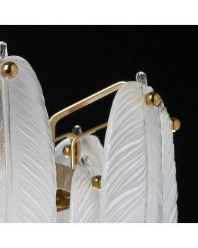 Подвесная люстра MW-Light 447012206-foto6