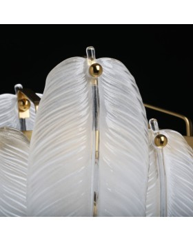 Подвесная люстра MW-Light 447012206-foto7