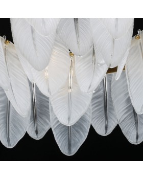 Подвесная люстра MW-Light 447012206-foto9