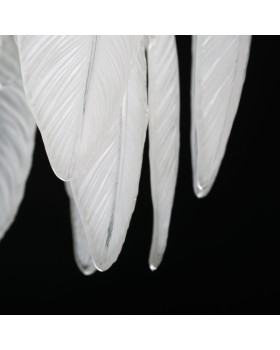 Подвесная люстра MW-Light 447012206-foto10