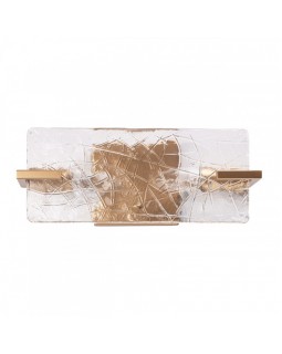 Бра MW-Light 451022002-foto2