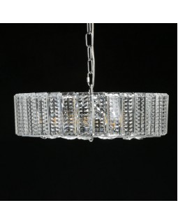 Подвесная люстра MW-Light 642016105-foto2