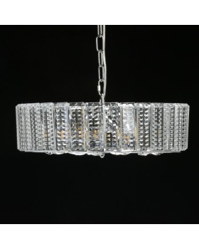 Подвесная люстра MW-Light 642016105-foto2