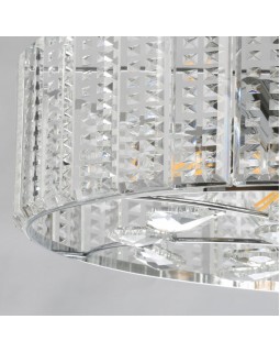 Подвесная люстра MW-Light 642016105-foto5