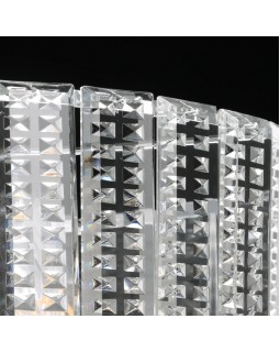 Подвесная люстра MW-Light 642016105-foto7