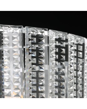 Подвесная люстра MW-Light 642016105-foto7