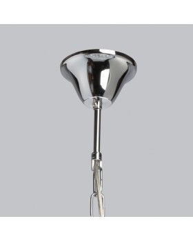Подвесная люстра MW-Light 642016105-foto9