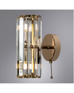 Бра ARTE Lamp A1049AP-2GO-foto2