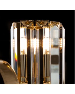 Бра ARTE Lamp A1049AP-2GO-foto4