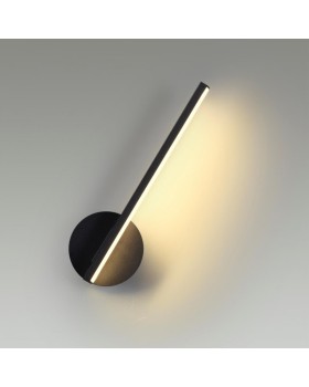 Бра LUMION 5605/9WL-foto2