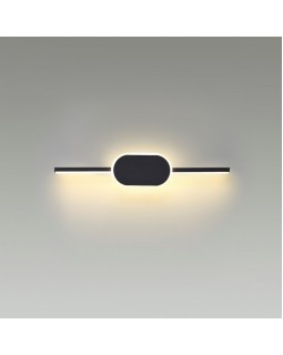 Бра LUMION 5606/9WL-foto2