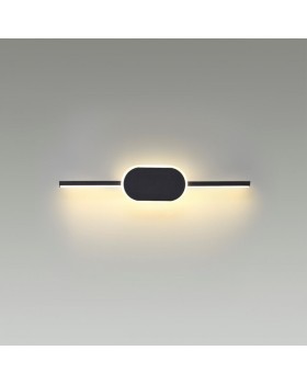 Бра LUMION 5606/9WL-foto2