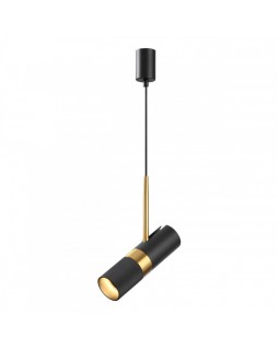 Спот Odeon Light 4356/1-foto2