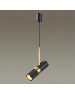 Спот Odeon Light 4356/1-foto3