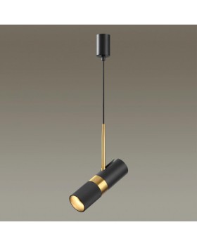 Спот Odeon Light 4356/1-foto3