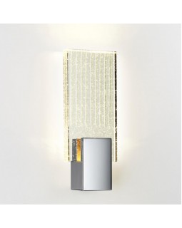 Бра Odeon Light 4363/5WL-foto2