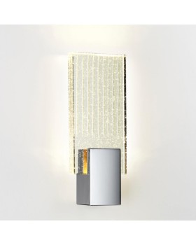 Бра Odeon Light 4363/5WL-foto2
