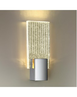 Бра Odeon Light 4363/5WL-foto3