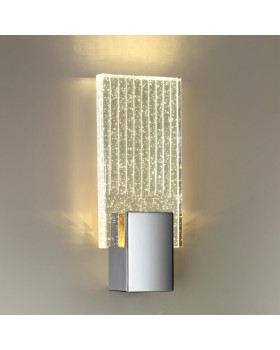 Бра Odeon Light 4363/5WL-foto3