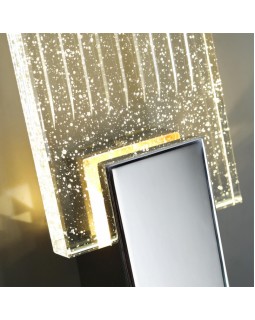 Бра Odeon Light 4363/5WL-foto4