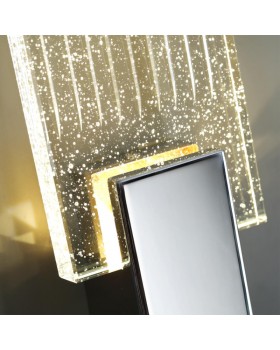 Бра Odeon Light 4363/5WL-foto4