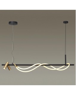 Подвесной светильник Odeon Light 4397/30L-foto3