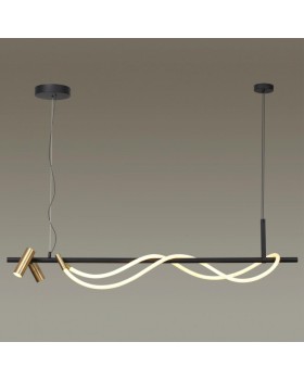 Подвесной светильник Odeon Light 4397/30L-foto3