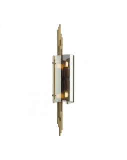 Бра Odeon Light 4895/2W-foto2