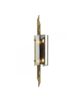 Бра Odeon Light 4895/2W-foto2