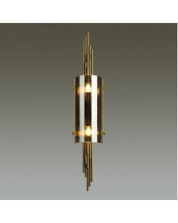 Бра Odeon Light 4895/2W-foto3